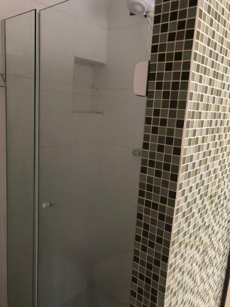 Imagem Apartamento com 1 Quarto à Venda, 47 m² em Vila Da Saúde - São Paulo Imagem Apartamento com 1 Quarto à Venda, 47 m² em Vila Da Saúde - São Paulo