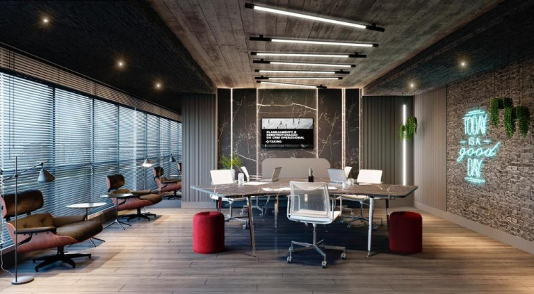 Imagem Apartamento com 2 Quartos à Venda, 60 m² em Manaíra - João Pessoa
