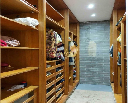Imagem Casa com 3 Quartos à Venda, 300 m² em Condomínio Parque Vale Dos Lagos - Jacareí Imagem Casa com 3 Quartos à Venda, 300 m² em Condomínio Parque Vale Dos Lagos - Jacareí