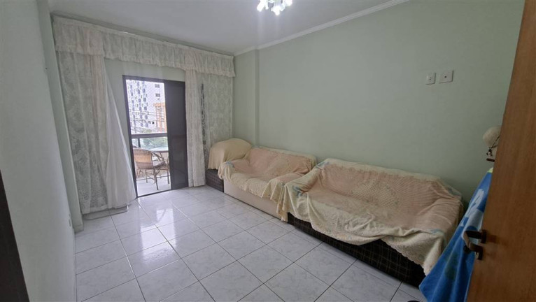 Imagem Apartamento com 2 Quartos à Venda, 86 m² em Guilhermina - Praia Grande Imagem Apartamento com 2 Quartos à Venda, 86 m² em Guilhermina - Praia Grande