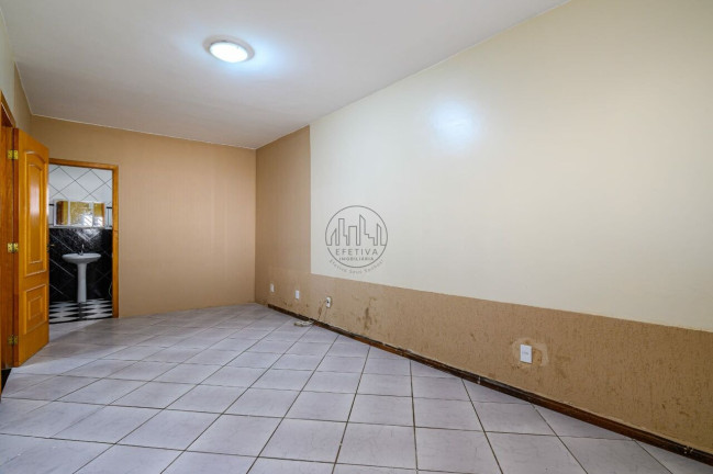 Imagem Casa com 6 Quartos à Venda, 1.000 m² em Guará I - Brasília