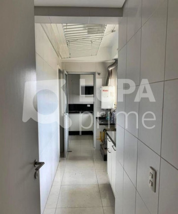 Imagem Apartamento com 3 Quartos à Venda, 156 m² em Vila Prudente - São Paulo Imagem Apartamento com 3 Quartos à Venda, 156 m² em Vila Prudente - São Paulo