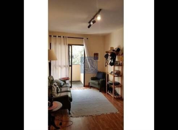 Apartamento com 1 Quarto à Venda, 43 m² em Paraíso - São Paulo