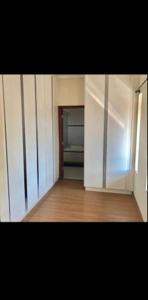 Imagem Casa com 4 Quartos à Venda, 346 m² em Jardim Das Hortênsias - Poços De Caldas