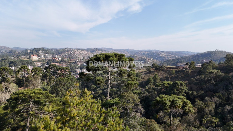 Imagem Imóvel à Venda, em Região Do Atalaia - Campos Do Jordão Imagem Imóvel à Venda, em Região Do Atalaia - Campos Do Jordão
