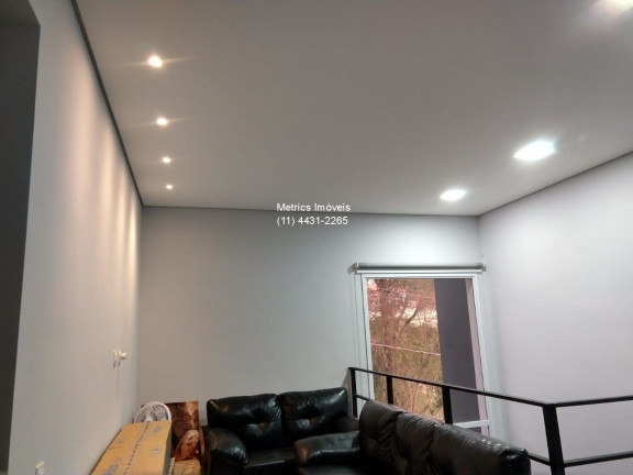 Imagem Imóvel com 2 Quartos à Venda, 300 m² em Vale Dos Lagos - Várzea Paulista Imagem Imóvel com 2 Quartos à Venda, 300 m² em Vale Dos Lagos - Várzea Paulista