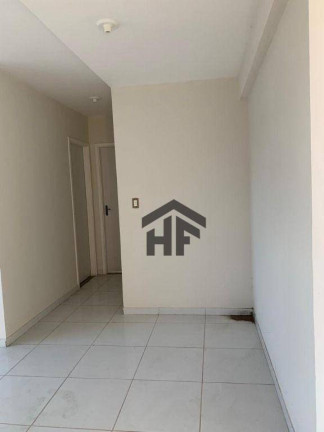 Imagem Apartamento com 2 Quartos à Venda, 55 m² em Janga - Paulista Imagem Apartamento com 2 Quartos à Venda, 55 m² em Janga - Paulista