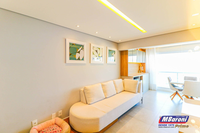 Imagem Apartamento com 3 Quartos à Venda, 92 m² em Jardim Dom Bosco - São Paulo Imagem Apartamento com 3 Quartos à Venda, 92 m² em Jardim Dom Bosco - São Paulo