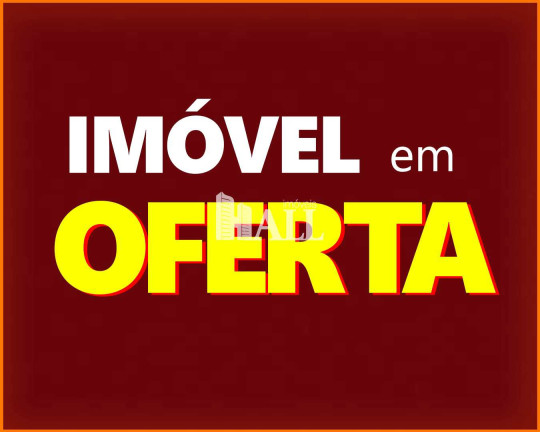 Casa com 3 Quartos à Venda, 300 m² em Condomínio Golden Park Residence - Mirassol