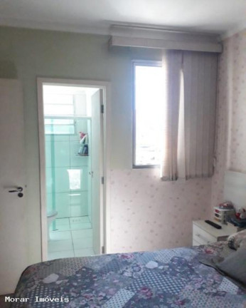 Imagem Apartamento com 3 Quartos para Alugar ou Temporada, 71 m² em Ponte De São João - Jundiaí Imagem Apartamento com 3 Quartos para Alugar ou Temporada, 71 m² em Ponte De São João - Jundiaí