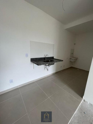 Imagem Apartamento com 2 Quartos à Venda, 46 m² em Aribiri - Vila Velha Imagem Apartamento com 2 Quartos à Venda, 46 m² em Aribiri - Vila Velha