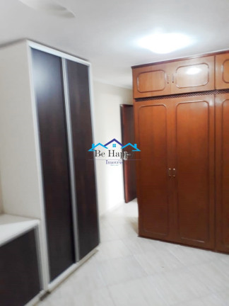 Imagem Casa com 3 Quartos à Venda, 193 m² em Brooklin Paulista - São Paulo