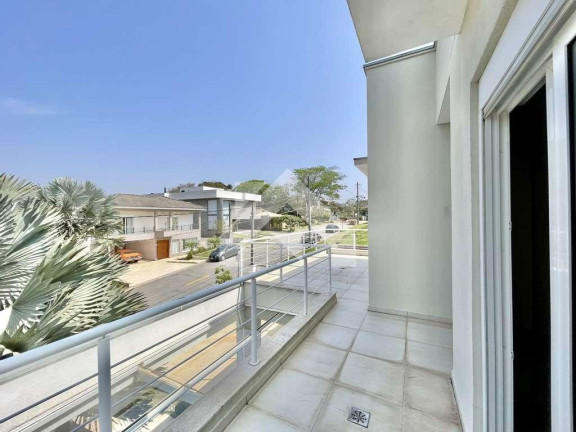Imagem Casa de Condomínio com 4 Quartos à Venda, 332 m² em Granja Viana - Cotia Imagem Casa de Condomínio com 4 Quartos à Venda, 332 m² em Granja Viana - Cotia