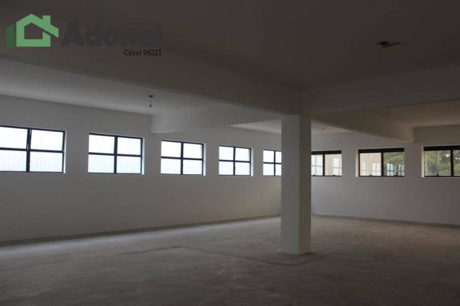 Imagem Galpão para Alugar, 6.000 m² em Lapa - São Paulo Imagem Galpão para Alugar, 6.000 m² em Lapa - São Paulo