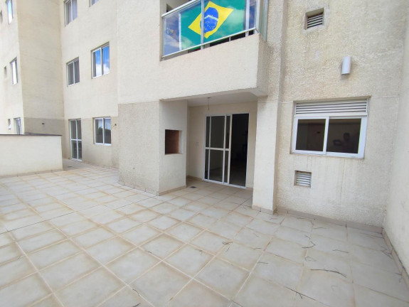Imagem Apartamento com 3 Quartos à Venda, 88 m² em Centro - São José Dos Pinhais Imagem Apartamento com 3 Quartos à Venda, 88 m² em Centro - São José Dos Pinhais