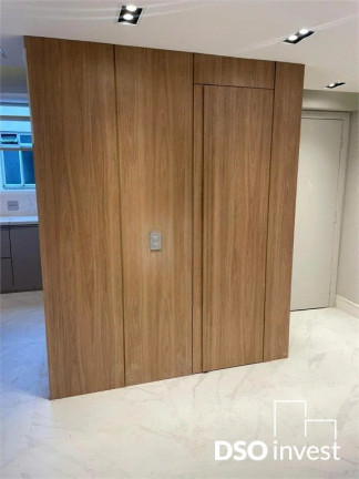 Imagem Apartamento com 2 Quartos à Venda, em Jardim Paulista - São Paulo Imagem Apartamento com 2 Quartos à Venda, em Jardim Paulista - São Paulo