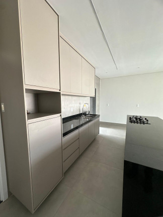 Imagem Apartamento com 3 Quartos à Venda, 