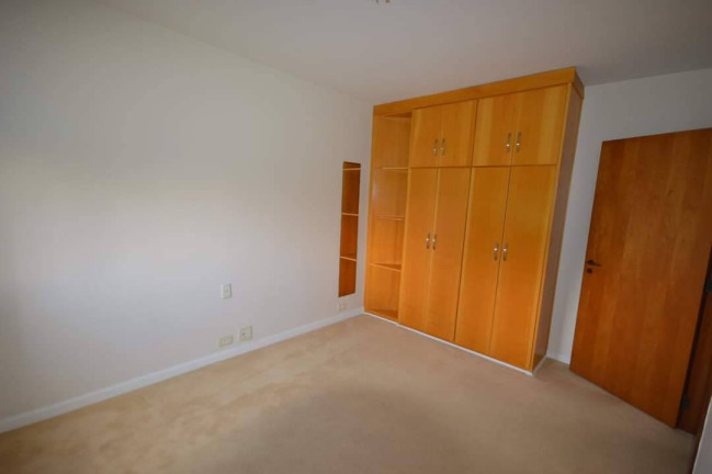 Imagem Apartamento com 4 Quartos à Venda, 196 m² em Jardim Ampliação - São Paulo Imagem Apartamento com 4 Quartos à Venda, 196 m² em Jardim Ampliação - São Paulo