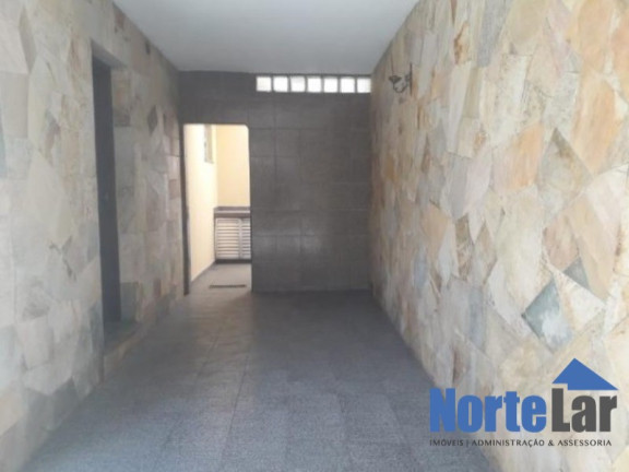 Imagem Sobrado com 2 Quartos à Venda, 140 m² em Vila Picinin - São Paulo
