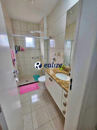 Imagem Imóvel com 3 Quartos à Venda, 111 m² em Praia Do Morro - Guarapari Imagem Imóvel com 3 Quartos à Venda, 111 m² em Praia Do Morro - Guarapari