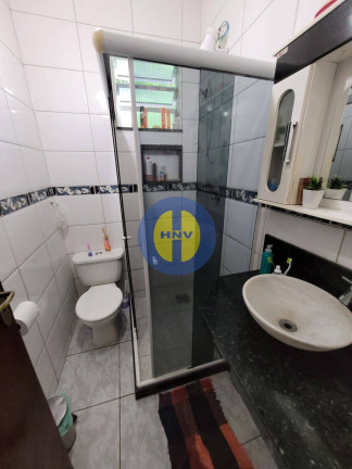 Imagem Casa com 3 Quartos à Venda, 2 m² em Jardim Atlântico Oeste (itaipuaçu) - Maricá Imagem Casa com 3 Quartos à Venda, 2 m² em Jardim Atlântico Oeste (itaipuaçu) - Maricá