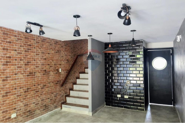 Imagem Imóvel com 2 Quartos à Venda, 120 m² em Chácara Santo Antônio (zona Sul) - São Paulo Imagem Imóvel com 2 Quartos à Venda, 120 m² em Chácara Santo Antônio (zona Sul) - São Paulo
