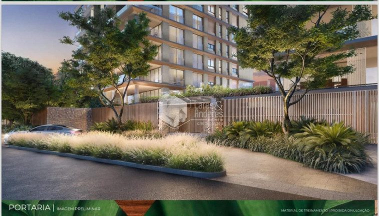 Imagem Apartamento com 3 Quartos à Venda, 358 m² em Jardim Paulista - São Paulo Imagem Apartamento com 3 Quartos à Venda, 358 m² em Jardim Paulista - São Paulo