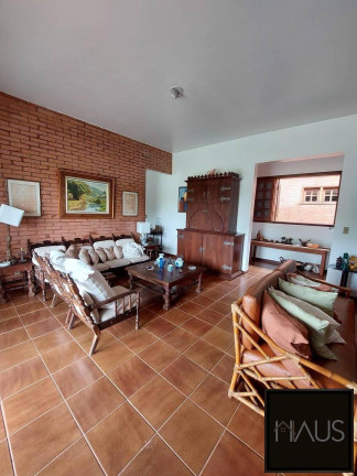 Imagem Chácara com 4 Quartos à Venda, 563 m² em Felixlândia