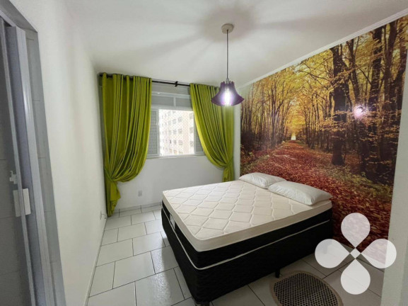 Imagem Imóvel com 3 Quartos à Venda, 163 m² em Gonzaga - Santos Imagem Imóvel com 3 Quartos à Venda, 163 m² em Gonzaga - Santos