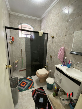 Imagem Casa de Condomínio com 4 Quartos à Venda, 1.000 m² em Região Dos Lagos (sobradinho) - Brasília Imagem Casa de Condomínio com 4 Quartos à Venda, 1.000 m² em Região Dos Lagos (sobradinho) - Brasília