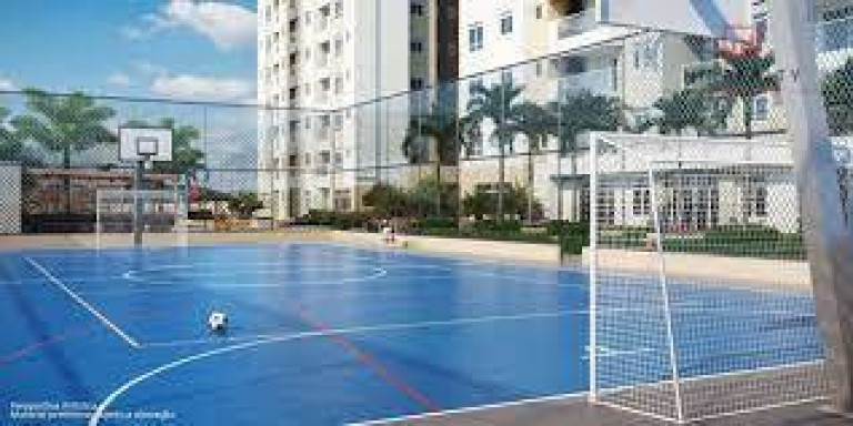 Imagem Apartamento com 2 Quartos à Venda, 83 m² em Jardim Belo Horizonte - Campinas Imagem Apartamento com 2 Quartos à Venda, 83 m² em Jardim Belo Horizonte - Campinas