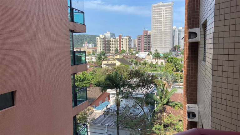Imagem Apartamento com 2 Quartos à Venda, 100 m² em Forte - Praia Grande Imagem Apartamento com 2 Quartos à Venda, 100 m² em Forte - Praia Grande