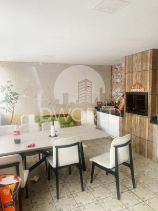 Imagem Imóvel Comercial à Venda, 26.900 m² em Parque Terra Nova Ii - São Bernardo Do Campo Imagem Imóvel Comercial à Venda, 26.900 m² em Parque Terra Nova Ii - São Bernardo Do Campo