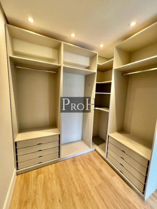 Imagem Apartamento com 3 Quartos à Venda, 156 m² em Baeta Neves - São Bernardo Do Campo Imagem Apartamento com 3 Quartos à Venda, 156 m² em Baeta Neves - São Bernardo Do Campo