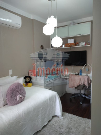 Imagem Apartamento com 3 Quartos à Venda, 153 m² em Barcelona - São Caetano Do Sul Imagem Apartamento com 3 Quartos à Venda, 153 m² em Barcelona - São Caetano Do Sul
