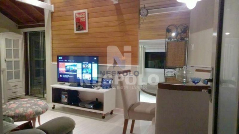 Imagem Imóvel com 10 Quartos à Venda, 840 m² em Ibiraquera - Imbituba Imagem Imóvel com 10 Quartos à Venda, 840 m² em Ibiraquera - Imbituba