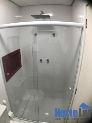 Imagem Apartamento com 2 Quartos à Venda, 67 m² em Tucuruvi - São Paulo