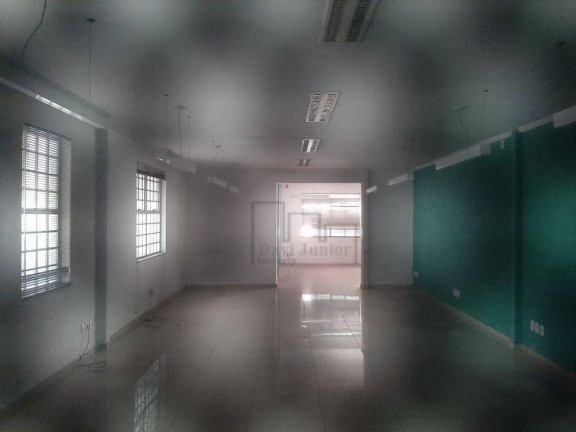 Imagem Casa à Venda, 260 m² em Centro - Sorocaba Imagem Casa à Venda, 260 m² em Centro - Sorocaba
