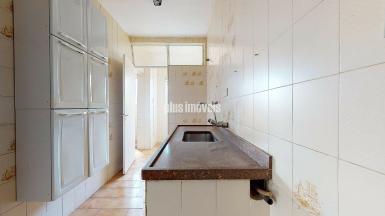 Imagem Apartamento com 3 Quartos à Venda, 85 m² em Pinheiros - São Paulo Imagem Apartamento com 3 Quartos à Venda, 85 m² em Pinheiros - São Paulo