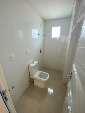 Imagem Apartamento com 4 Quartos à Venda, 156 m² em Meia Praia - Itapema Imagem Apartamento com 4 Quartos à Venda, 156 m² em Meia Praia - Itapema