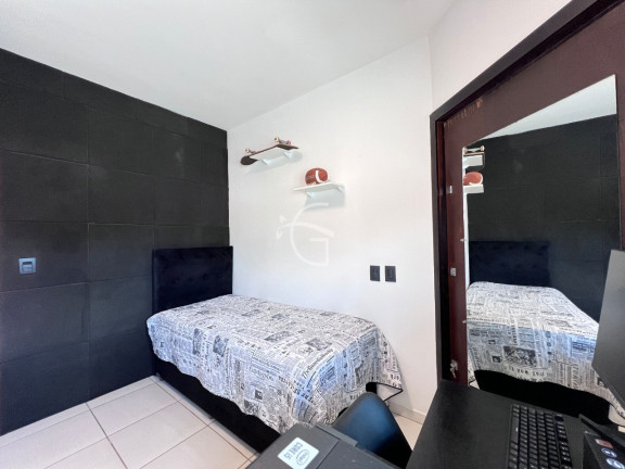 Imagem Casa com 3 Quartos à Venda, em Morro Do Meio - Joinville Imagem Casa com 3 Quartos à Venda, em Morro Do Meio - Joinville