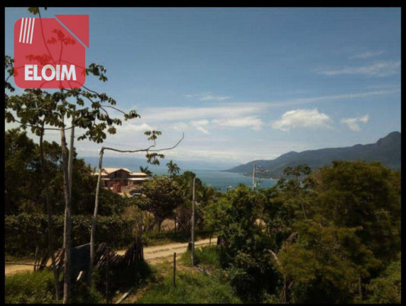 Imagem Terreno à Venda, 1.120 m² em Barra Velha - Ilhabela Imagem Terreno à Venda, 1.120 m² em Barra Velha - Ilhabela