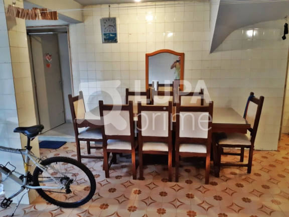 Imagem Casa com 3 Quartos à Venda, 260 m² em Vila Guilherme - São Paulo Imagem Casa com 3 Quartos à Venda, 260 m² em Vila Guilherme - São Paulo