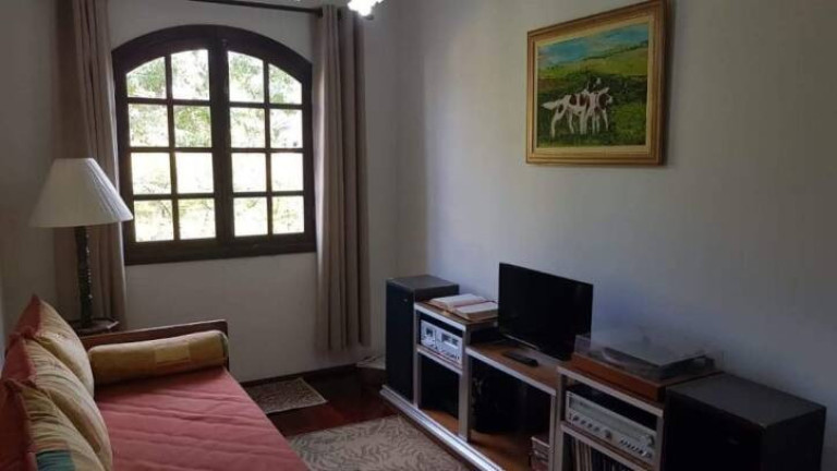 Imagem Casa com 8 Quartos à Venda, 440 m² em Alto Do Cardoso - Pindamonhangaba Imagem Casa com 8 Quartos à Venda, 440 m² em Alto Do Cardoso - Pindamonhangaba
