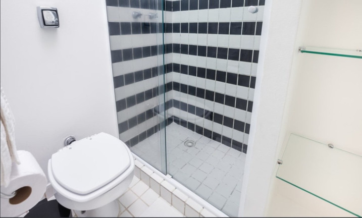 Imagem Imóvel com 2 Quartos à Venda, 115 m² em Itaim Bibi - São Paulo