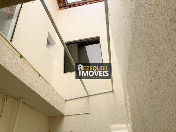 Imagem Casa de Condomínio com 3 Quartos à Venda, 238 m² em Assunção - São Bernardo Do Campo Imagem Casa de Condomínio com 3 Quartos à Venda, 238 m² em Assunção - São Bernardo Do Campo