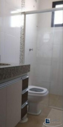 Imagem Imóvel com 2 Quartos à Venda, 69 m² em Palmares - Ribeirão Preto