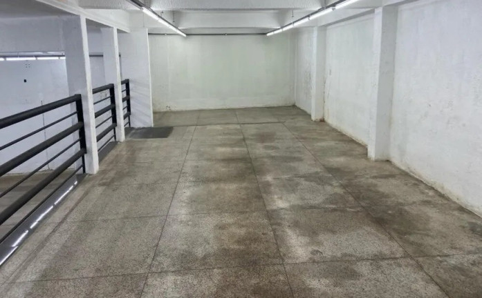 Imagem Imóvel para Alugar, 512 m² em R$18.000,00 // Santa Inês - Belo Horizonte Imagem Imóvel para Alugar, 512 m² em R$18.000,00 // Santa Inês - Belo Horizonte