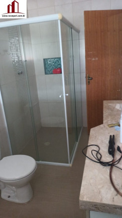 Imagem Sobrado com 3 Quartos à Venda,  em Laranjeiras - Caieiras