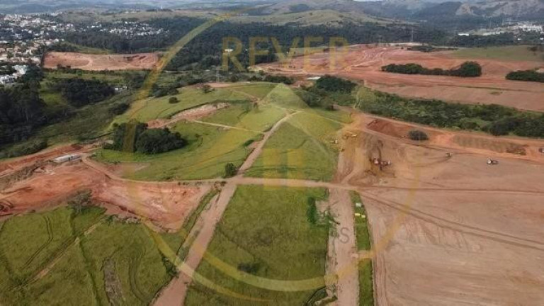 Imagem Terreno à Venda, 450 m² em Vila Sônia (sousas) - Campinas Imagem Terreno à Venda, 450 m² em Vila Sônia (sousas) - Campinas